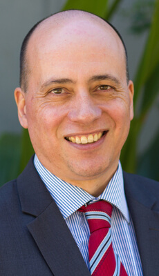 glenn-headshot glenn noble strata
