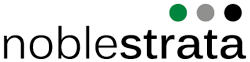 noble-strata-logo