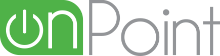 onpoint-logo