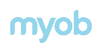 myob accountant