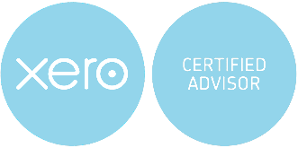 xero certified business accounting 