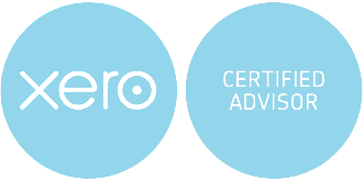 output-onlinepngtools (28) (1) xero certified business accounting