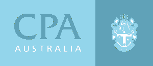 output-onlinepngtools (30) cpa australia