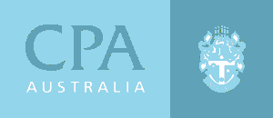 cpa australia