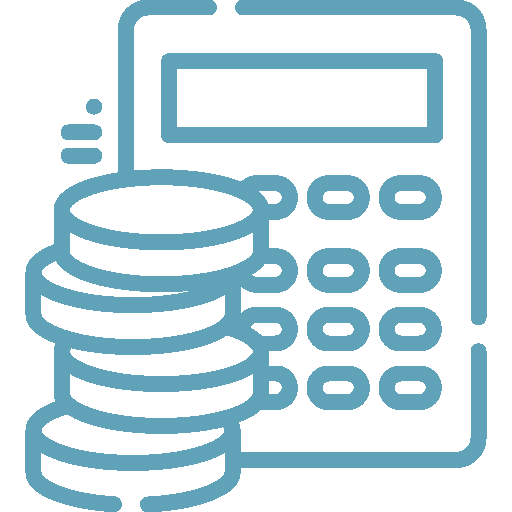 output-onlinepngtools (33)
