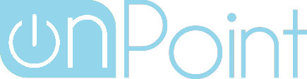 onpoint network brp client