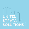 united strata solutions brp client