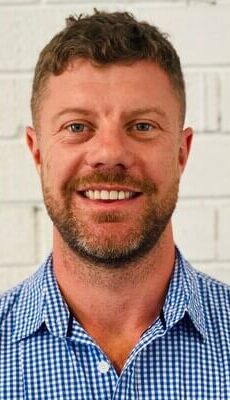 scott-headshot (1) scott onpoint electrical