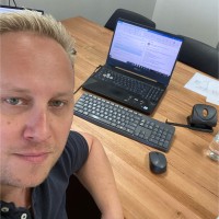 brp advisory owner bernard pawlowski