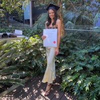 brittney mccrorey brp advisory