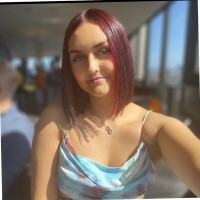 shania matthews allen brp advisory